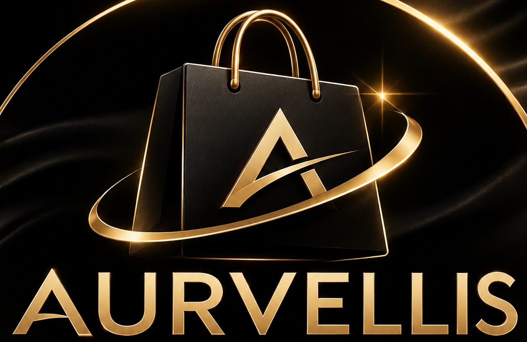Aurvellis
